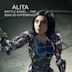 Alita: Battle Angel