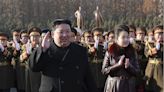 North Korean officials looking for medicines for Kim’s obesity-related health problems: Seoul
