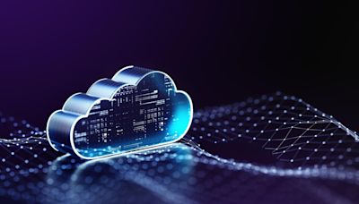 Council Post: Cloud Identity Management: Balancing Risk For Business Continuity