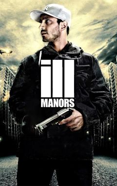 Ill Manors