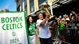 Boston Celtics ownership plans to sell the team: Read the announcement