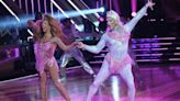 'Dancing With the Stars' Finale: Final Four Battle it Out on the Dance Floor With Epic Routines (Recap)