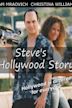 Steve's Hollywood Story