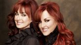 Judds to Be Inducted Into Country Hall of Fame Sunday, Wynonna Expected to Attend