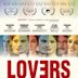 Lovers - Piccolo film sull'amore