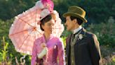 5 best shows like 'The Gilded Age'