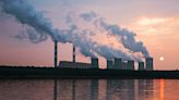 Exposure to high levels of air pollution linked to severe COVID-19: study