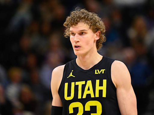 Kawakami: How the Warriors fit into the Lauri Markkanen deadlines and scenarios