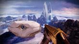 All Destiny 2 Ascendant Chest locations for this week's Riven's Wish quest