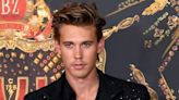 Duna 2: Austin Butler no sonará como Elvis en la película, asegura Dave Bautista