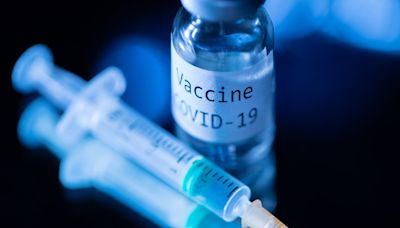 Cancer vaccine hailed as 'game-changer'