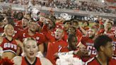 Austin Peay football faces Central Arkansas for FCS playoff spot: Here's our score prediction