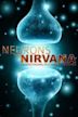 Neurons to Nirvana