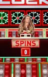 Press Your Luck's Holiday Extravaganza II