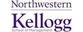 Kellogg School of Management