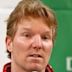 Jim Courier