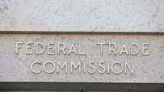 FTC should probe payroll data deals by brokers like Equifax, rival says