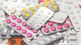 Europa suspende uso de medicamentos con caproato de 17-hidroxiprogesterona por riesgo de cáncer
