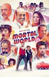 Mortal World