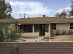 7658 N 12th Pl, Phoenix AZ 85020