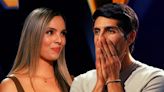 ¡Alejandra ha regresado 4 anillos de compromiso! ¿Emilio será el quinto? | La Caja de los Secretos