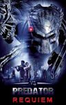 Aliens vs. Predator: Requiem