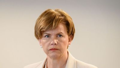 Latvian FM: Some countries have provided Ukraine weapons with no restrictions on strikes in Russia