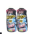 日本 小林製藥 泡沫水管疏通劑 400ml 補充罐 2入組