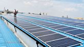 Telangana solar program hindered by DCR policy, Discom officials attitude