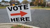 NJ primary election: What are the key races on the ballot?