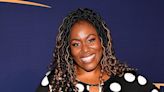 American Idol Honors Season 5 Alum Mandisa After Her Death