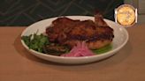 Chicken a la Brasa / Amara at Paraiso, Miami - WSVN 7News | Miami News, Weather, Sports | Fort Lauderdale