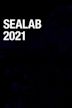 Sealab 2021