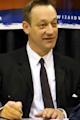 Ted Raimi