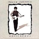 Crossroads (Tracy Chapman song)