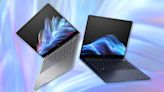 HP debuts two OmniBook and EliteBook Snapdragon laptops