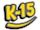 K-15 (TV series)