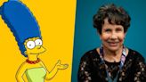 Los Simpson: falleció Nancy Mackenzie, actriz que le dio voz a Marge en América Latina