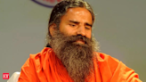 Patanjali Foods to buy group company's non-food business for Rs 1,100 crore