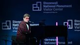 Elton John Reveals He’s Been Dealing With a 'Severe' Eye Infection: How to Identify Your Own Symptoms