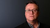 Russell T Davies blasts 'rubbish' new screenwriters who 'don't actually love TV'