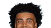 Jordan Nwora