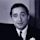 Harold Arlen