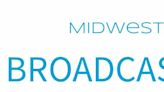 Midwest Regional Broadcasters Clinic Announces Agenda