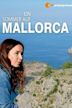 Un verano en Mallorca