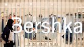 Bershka, Pull&Bear and Stradivarius Shut Tmall Stores, Exit China