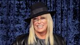 Suzanne Somers’ Husband Gave Her A Special Birthday Gift A Day Before She Died