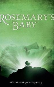 Rosemary's Baby