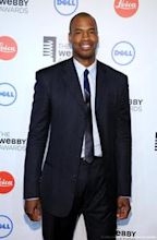 Jason Collins