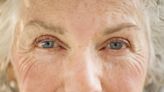 Does Medicare cover cataract surgery? What you need to know